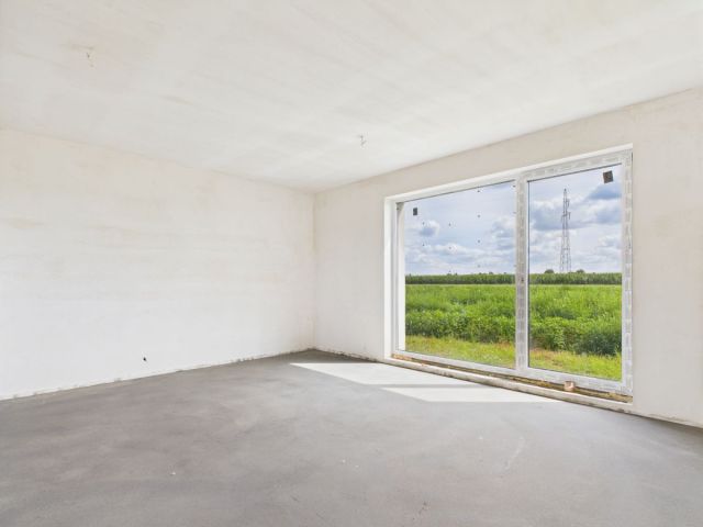 dom szeregowy, 5 pokoi Ożarów Mazowiecki, ul. Aleksandra Gierymskiego. Zdjęcie 8