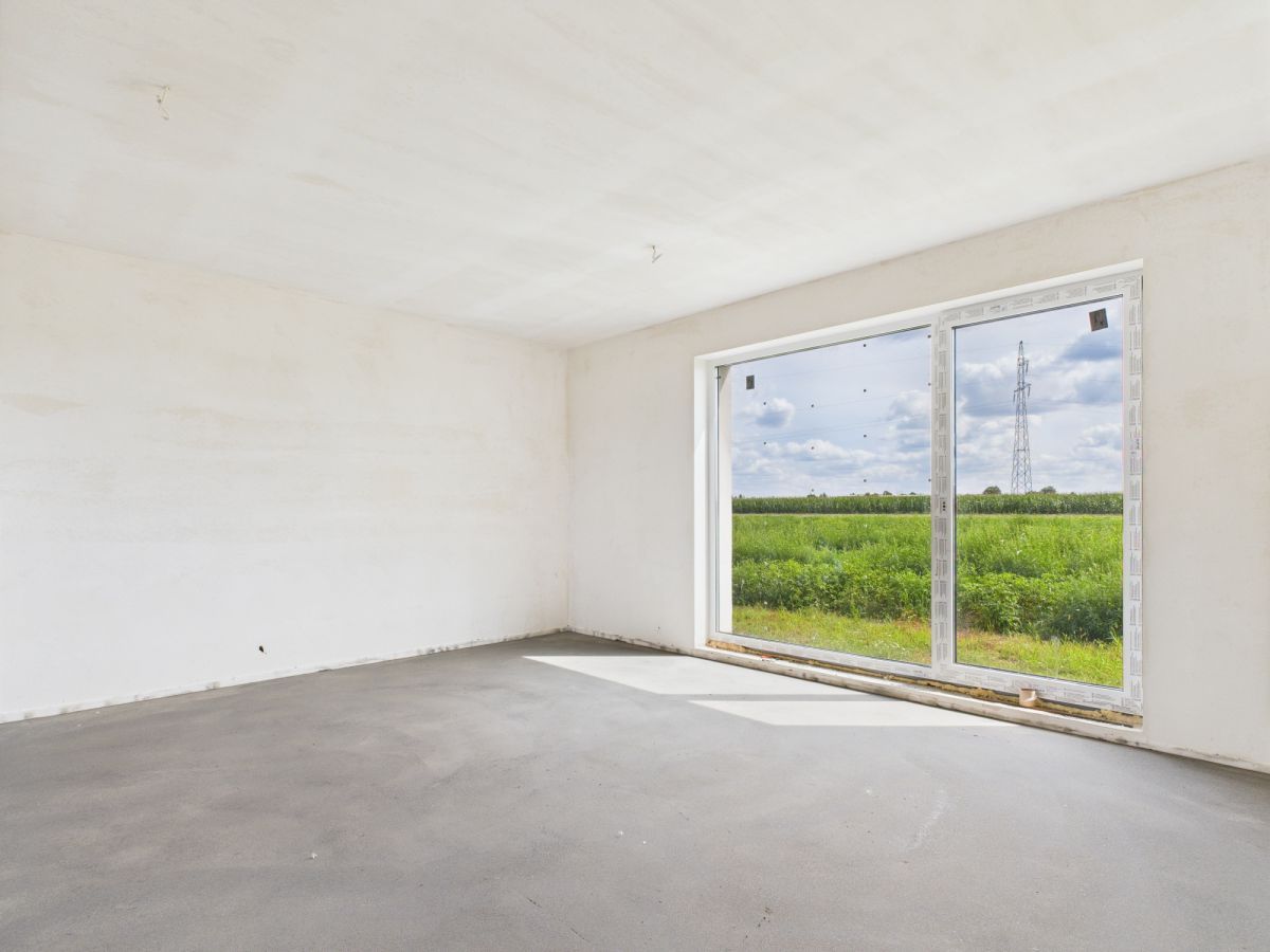 dom szeregowy, 5 pokoi Ożarów Mazowiecki, ul. Aleksandra Gierymskiego. Zdjęcie 8