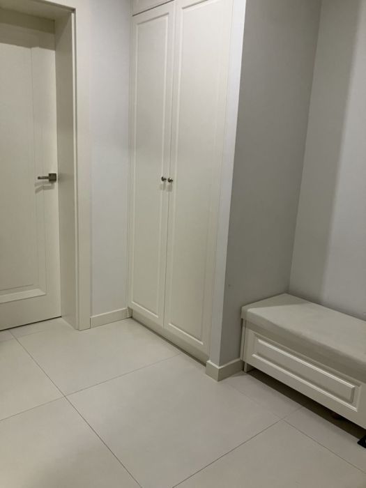 dom wolnostojący, 6 pokoi Sulmin, ul. Bursztynowa. Zdjęcie 3