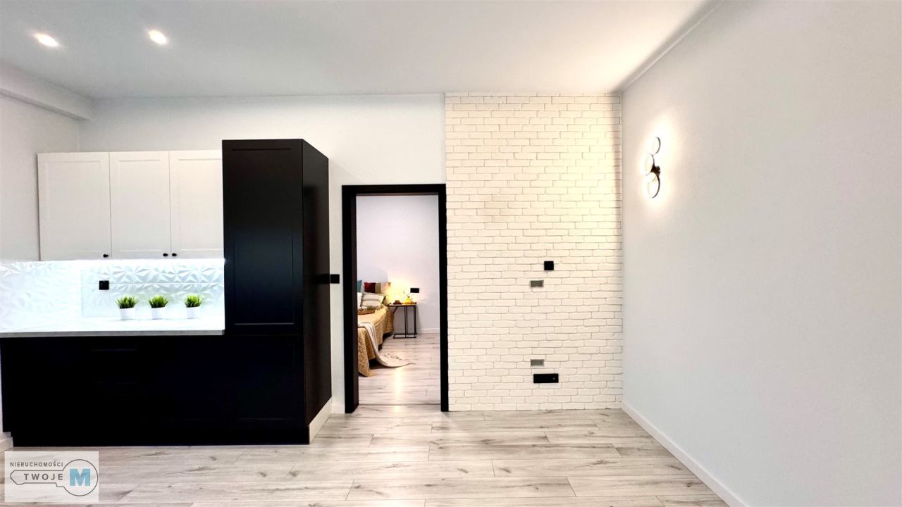 Mieszkanie 3-pokojowe Kielce, ul. Wojska Polskiego. Zdjęcie 10