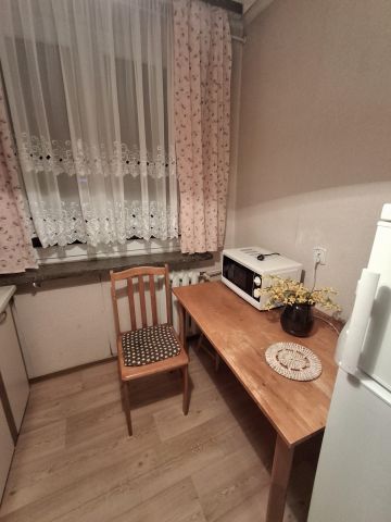 Mieszkanie 2-pokojowe Kędzierzyn-Koźle Pogorzelec, ul. Zielona. Zdjęcie 5