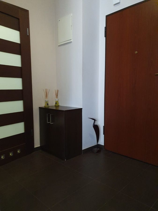 Mieszkanie 2-pokojowe Warszawa Mokotów, ul. Bluszczańska. Zdjęcie 6