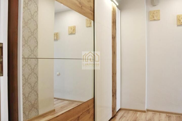 Mieszkanie 2-pokojowe Bytom Szombierki, Grota Roweckiego. Zdjęcie 5