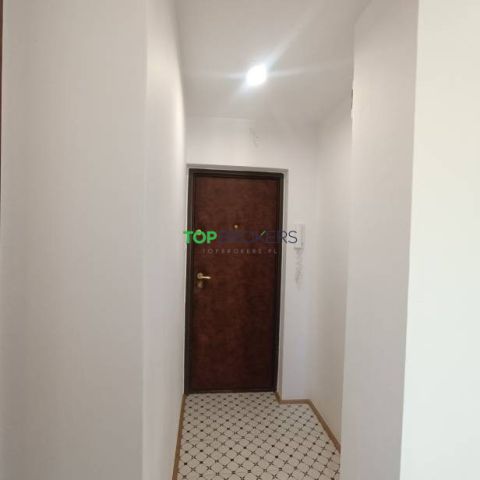 Mieszkanie 2-pokojowe Warszawa Śródmieście, ul. Tamka. Zdjęcie 20