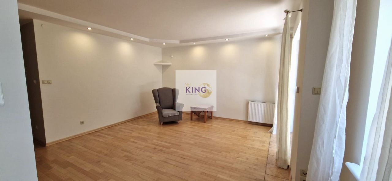 Mieszkanie 3-pokojowe Szczecin Gumieńce. Zdjęcie 2