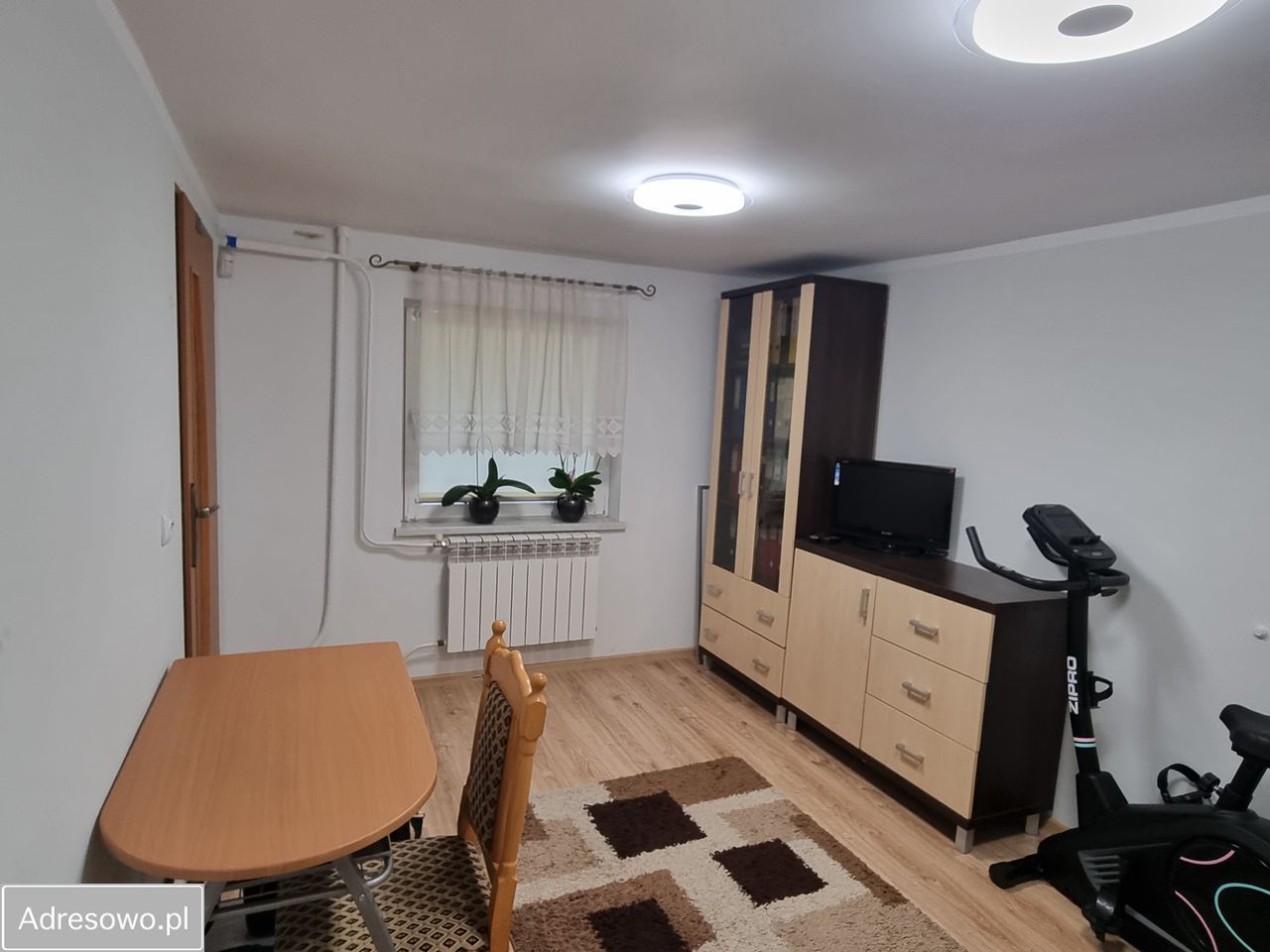 bliźniak, 7 pokoi Lębork, ul. Chojnicka. Zdjęcie 13