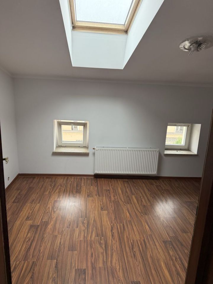 Mieszkanie 3-pokojowe Leszno Centrum, ul. Bolesława Chrobrego. Zdjęcie 6