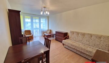 Mieszkanie 2-pokojowe Warszawa Praga-Południe, ul. Bracławska