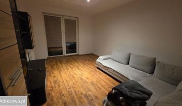 Mieszkanie 2-pokojowe Legionowo Bukowiec, ul. gen. Bolesława Roi