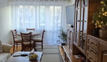 Mieszkanie 4-pokojowe Sanok, ul. Cegielniana