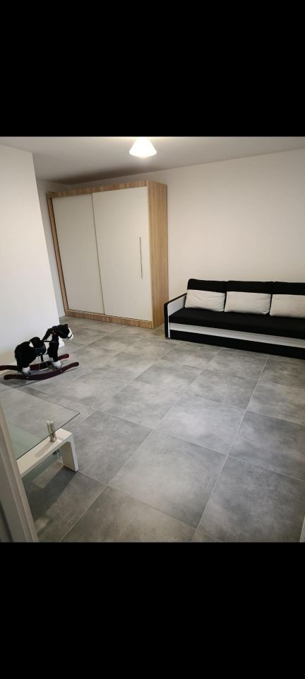 dom wolnostojący, 3 pokoje Ślężany, ul. Rybna. Zdjęcie 11