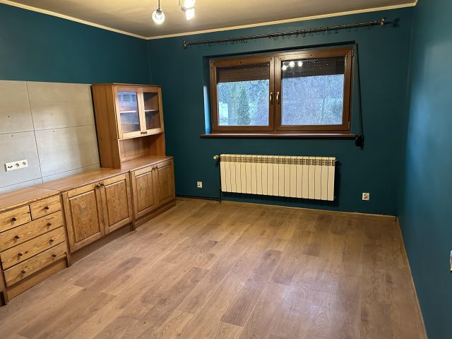 Mieszkanie 2-pokojowe Iłówiec. Zdjęcie 1