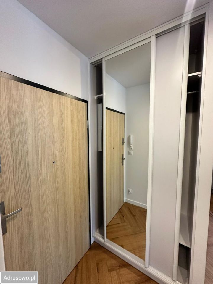 Mieszkanie 2-pokojowe Rokitki. Zdjęcie 13