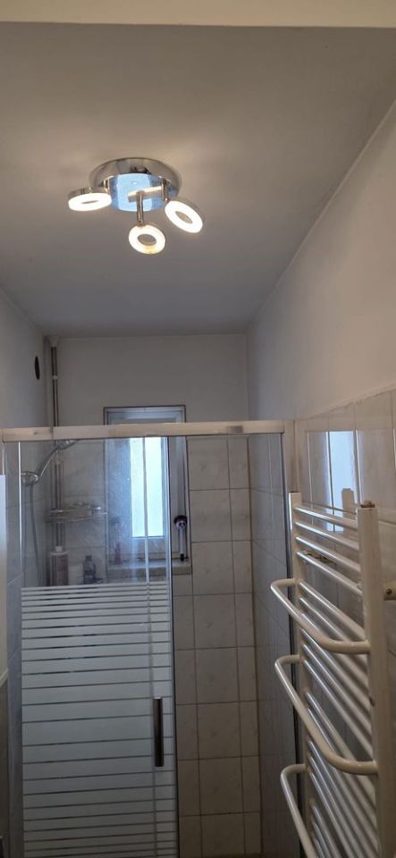 Mieszkanie 1-pokojowe Gubin, ul. Racławicka. Zdjęcie 2