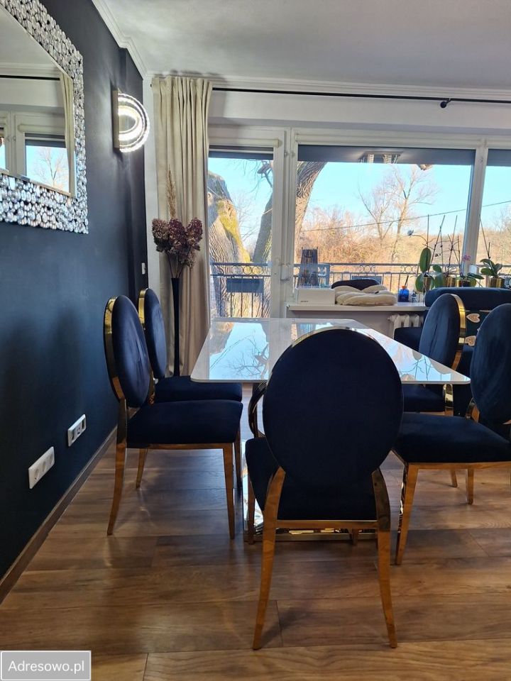 dom szeregowy, 5 pokoi Olszyniec. Zdjęcie 10