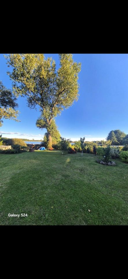 dom wolnostojący, 3 pokoje Dobrzany, Szadzko. Zdjęcie 17