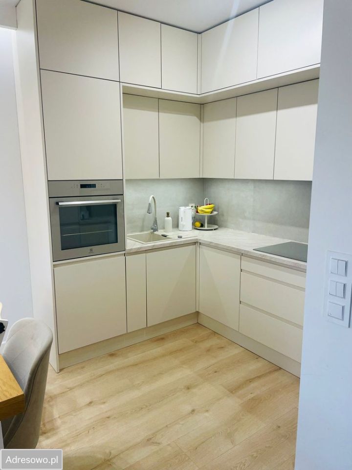 Mieszkanie 3-pokojowe Ożarów Mazowiecki. Zdjęcie 18