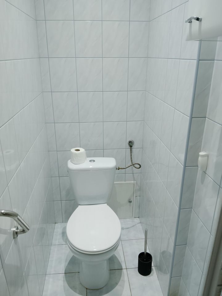 Mieszkanie 2-pokojowe Pawłowice, ul. Wojska Polskiego. Zdjęcie 8