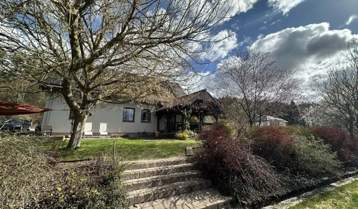 dom wolnostojący, 5 pokoi Mściszewo, ul. Mieczykowa