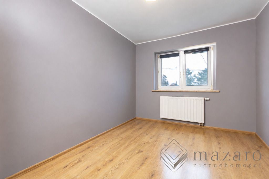 Mieszkanie 2-pokojowe Bydgoszcz Fordon. Zdjęcie 7