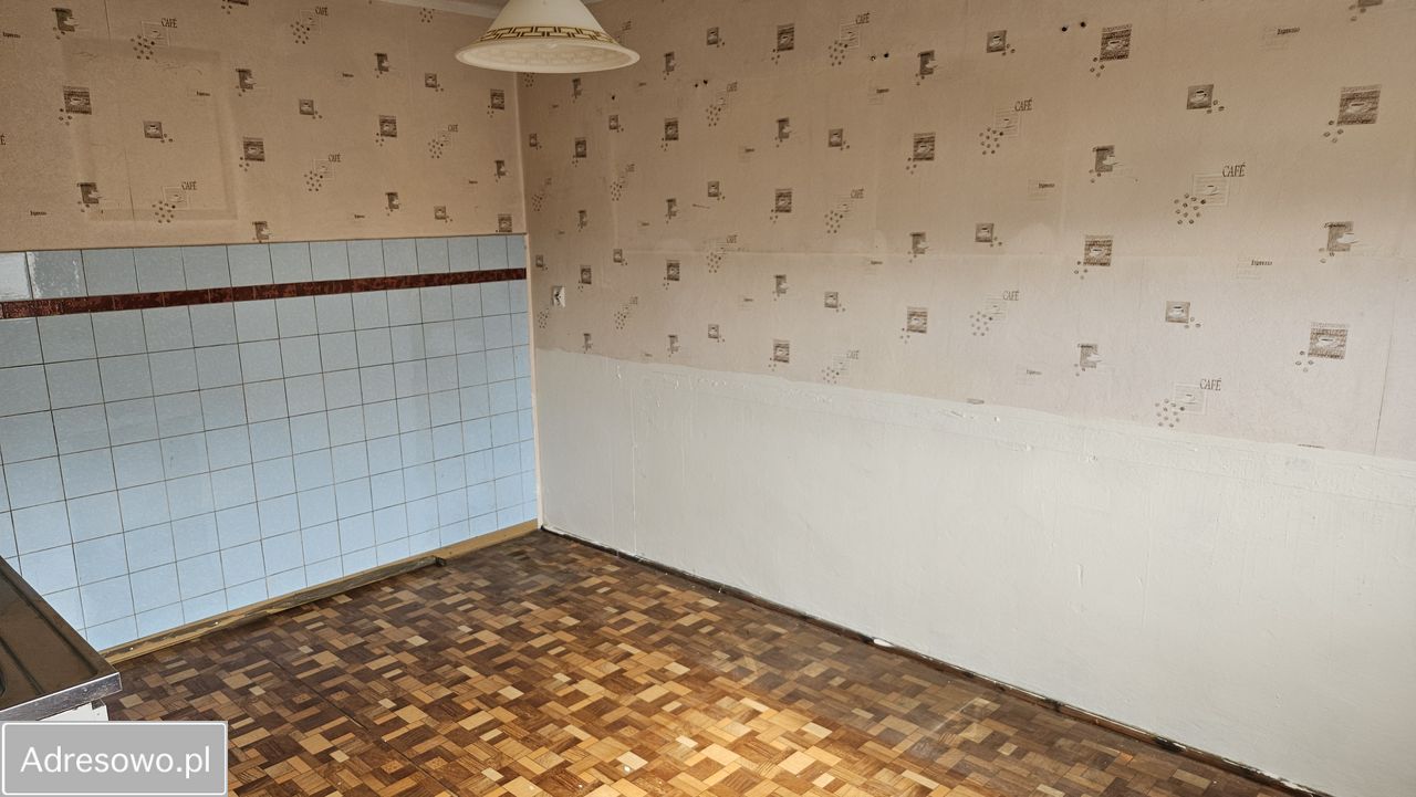 bliźniak, 4 pokoje Racibórz Ocice. Zdjęcie 4