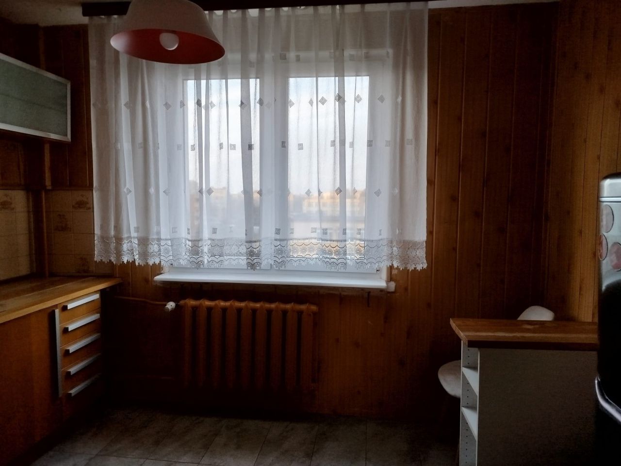 Mieszkanie 1-pokojowe Przasnysz, ul. Szkolna. Zdjęcie 3