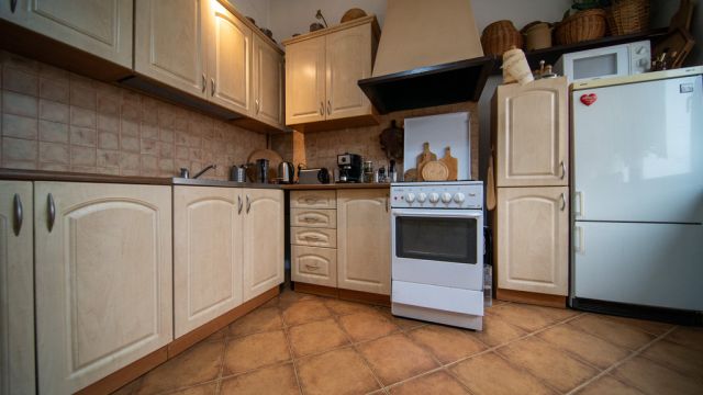 Mieszkanie 3-pokojowe Lublin, ul. Marii Curie-Skłodowskiej. Zdjęcie 7