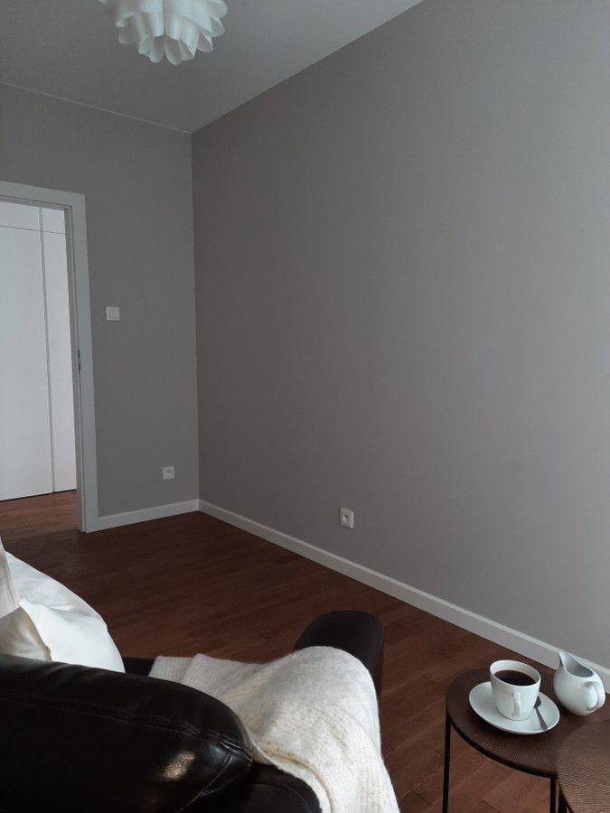 Mieszkanie 3-pokojowe Łódź, ul. Drewnowska. Zdjęcie 5