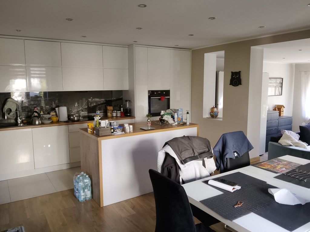 gospodarstwo Frombork. Zdjęcie 6