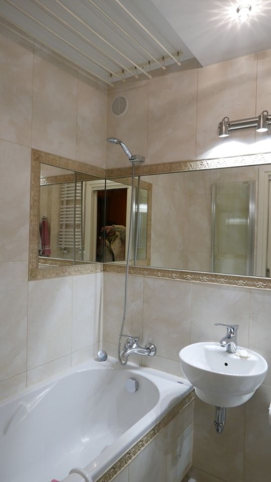 Mieszkanie 2-pokojowe Kłodzko, ul. Dąbrówki. Zdjęcie 8