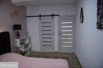 Mieszkanie 2-pokojowe Ełk, ul. Michała Kajki. Zdjęcie 2