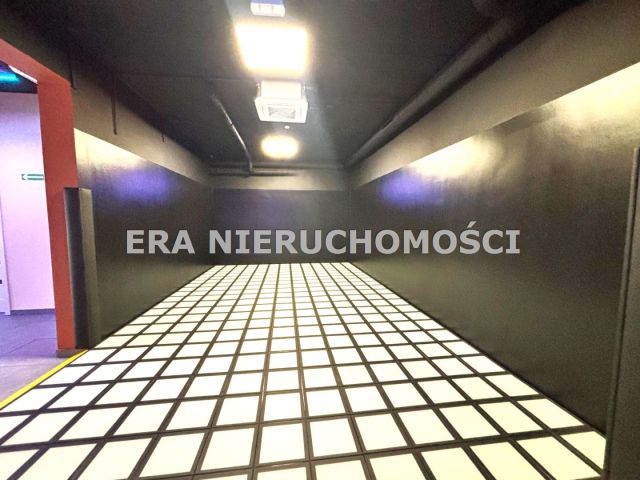 Lokal Białystok Nowe Miasto, ul. Kręta. Zdjęcie 4
