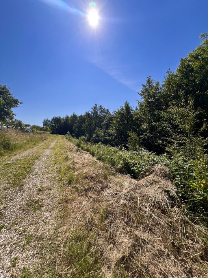 Działka budowlana Pszów, Pszów. Zdjęcie 25
