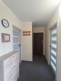 Mieszkanie 3-pokojowe Olsztyn Pojezierze, ul. Pana Tadeusza. Zdjęcie 2