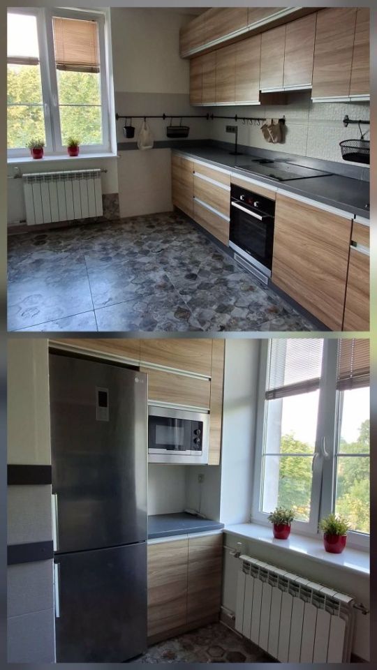 Mieszkanie 4-pokojowe Nowy Dwór Mazowiecki Modlin-Twierdza. Zdjęcie 3