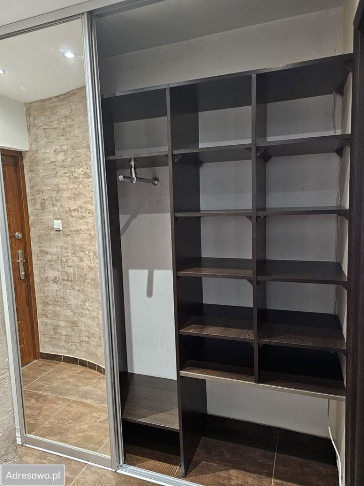 Mieszkanie 2-pokojowe Łódź Górna, ul. Walerego Przyborowskiego. Zdjęcie 7