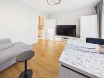Mieszkanie 2-pokojowe Bydgoszcz Fordon, ul. Osiedlowa. Zdjęcie 1