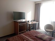 Lokal Kołobrzeg Śródmieście, ul. Tadeusza Kościuszki. Zdjęcie 3