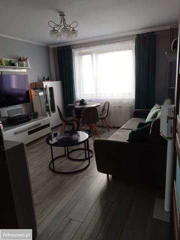 Mieszkanie 2-pokojowe Świecie nad Osą. Zdjęcie 1