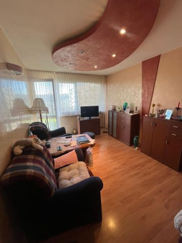 Mieszkanie 2-pokojowe Łódź. Zdjęcie 2