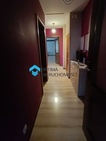 dom wolnostojący, 5 pokoi Jelenia Góra Sobieszów. Zdjęcie 6