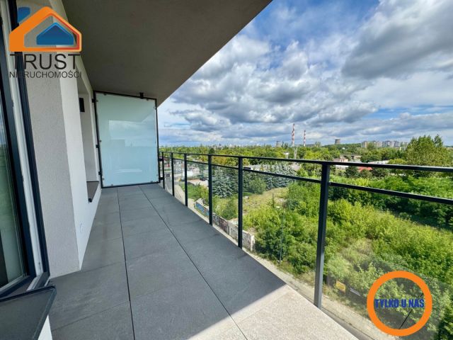 Mieszkanie 2-pokojowe Łódź Nowe Sady, ul. Nowe Sady. Zdjęcie 8