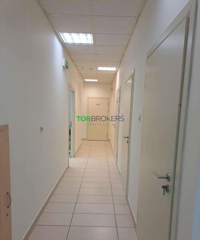 Lokal Warszawa Praga-Południe, pl. Przymierza. Zdjęcie 6