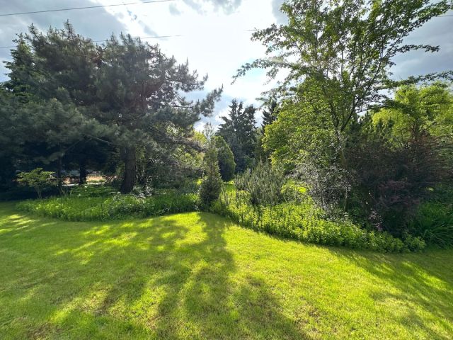 dom wolnostojący, 8 pokoi Michałowice, ul. Ogrodowa. Zdjęcie 10