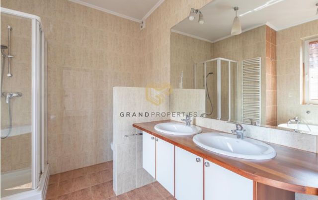 dom szeregowy, 6 pokoi Warszawa Ursynów. Zdjęcie 19