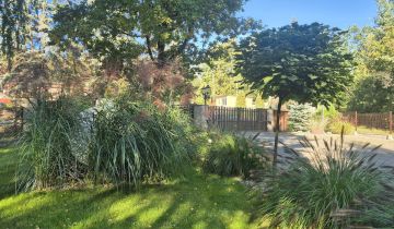 dom wolnostojący, 5 pokoi Przysucha, ul. Świętokrzyska