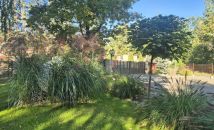 dom wolnostojący, 5 pokoi Przysucha, ul. Świętokrzyska. Zdjęcie 1