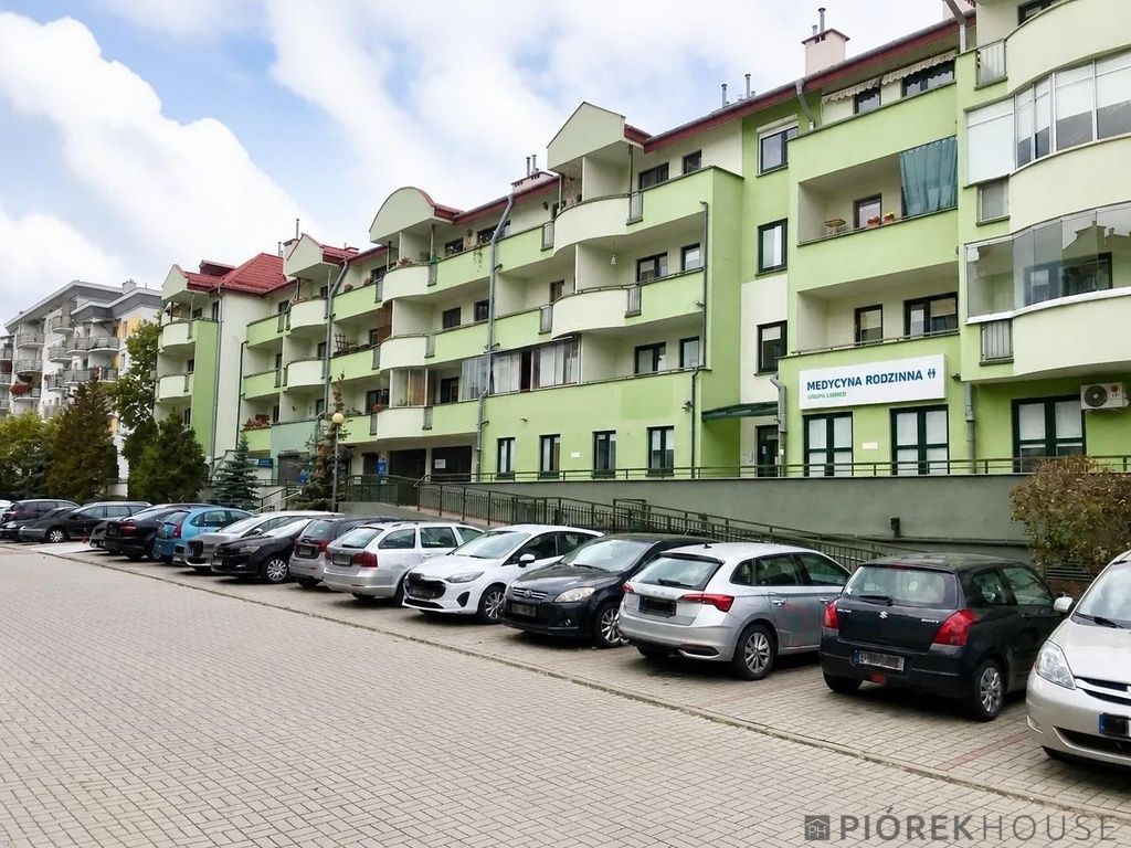 Mieszkanie 1-pokojowe Warszawa Białołęka, ul. Myśliborska. Zdjęcie 14