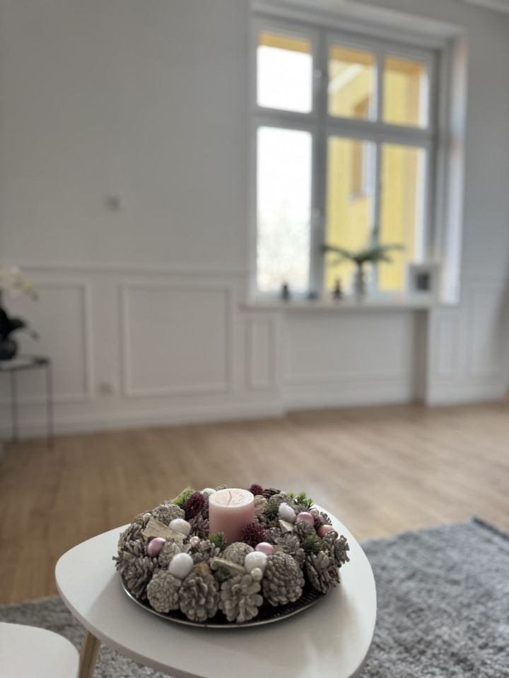 Mieszkanie 2-pokojowe Jelenia Góra. Zdjęcie 3