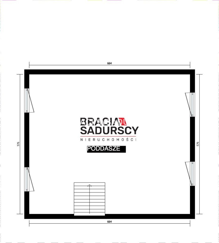 dom szeregowy, 4 pokoje Zielonki Marszowiec, ul. Kwiatów Polnych. Zdjęcie 40